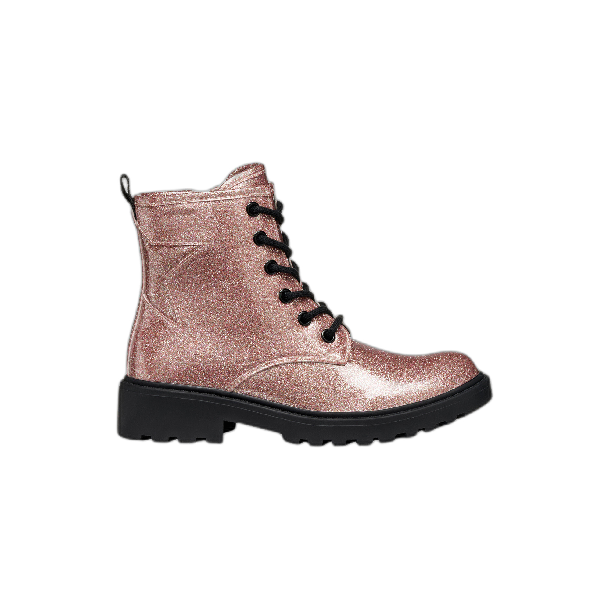 8058192453533 - Stiefeletten Mädchen Casey