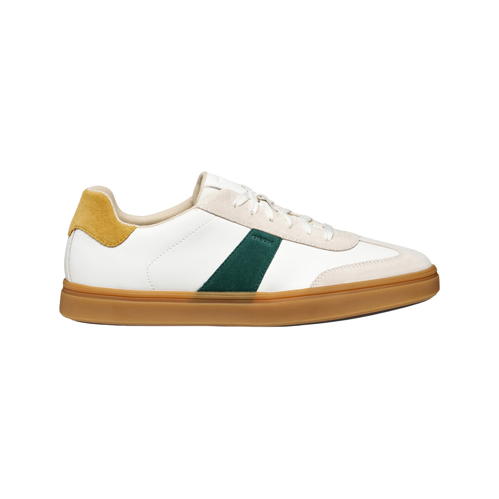 8058192454813 - Sneakers Baltmoore A