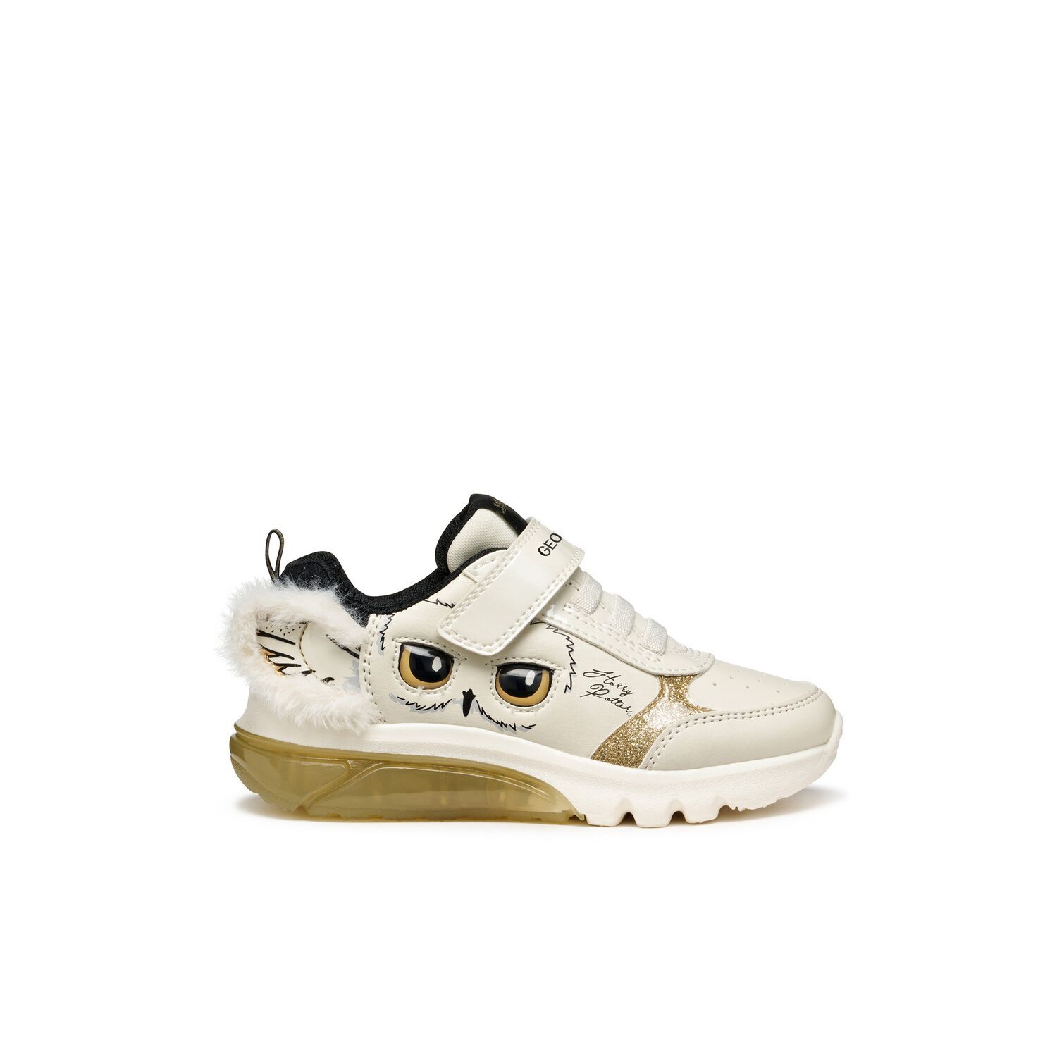 8058192455803 - Sneakers Ciberdron