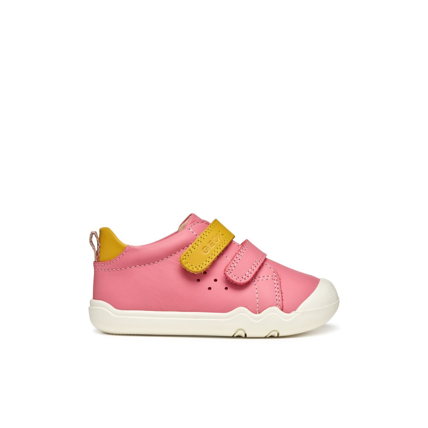 8058192460234 - Sneakers für Babys Steppieup