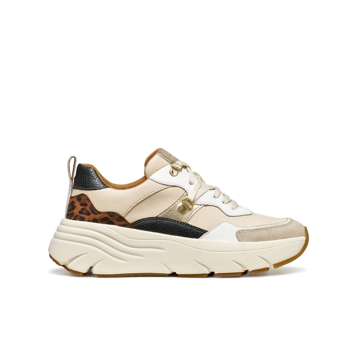 8058192467677 - Sneakers Diamanta