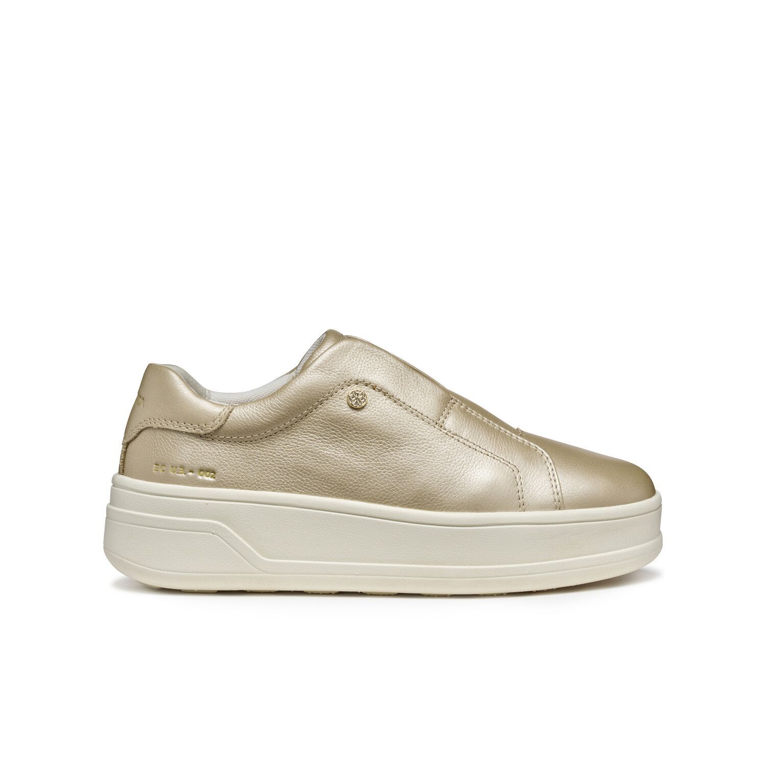 8058192471223 - Sneakers Spherica Ecub-2 A