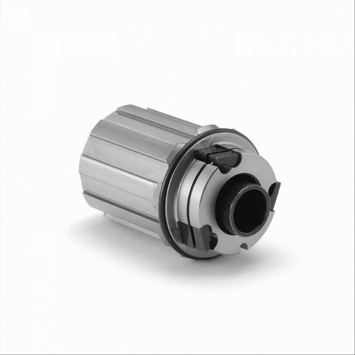 8058258295909 - Syntesi Freilaufkörper für Shimano 9 10 11V aus AL 7075 T6