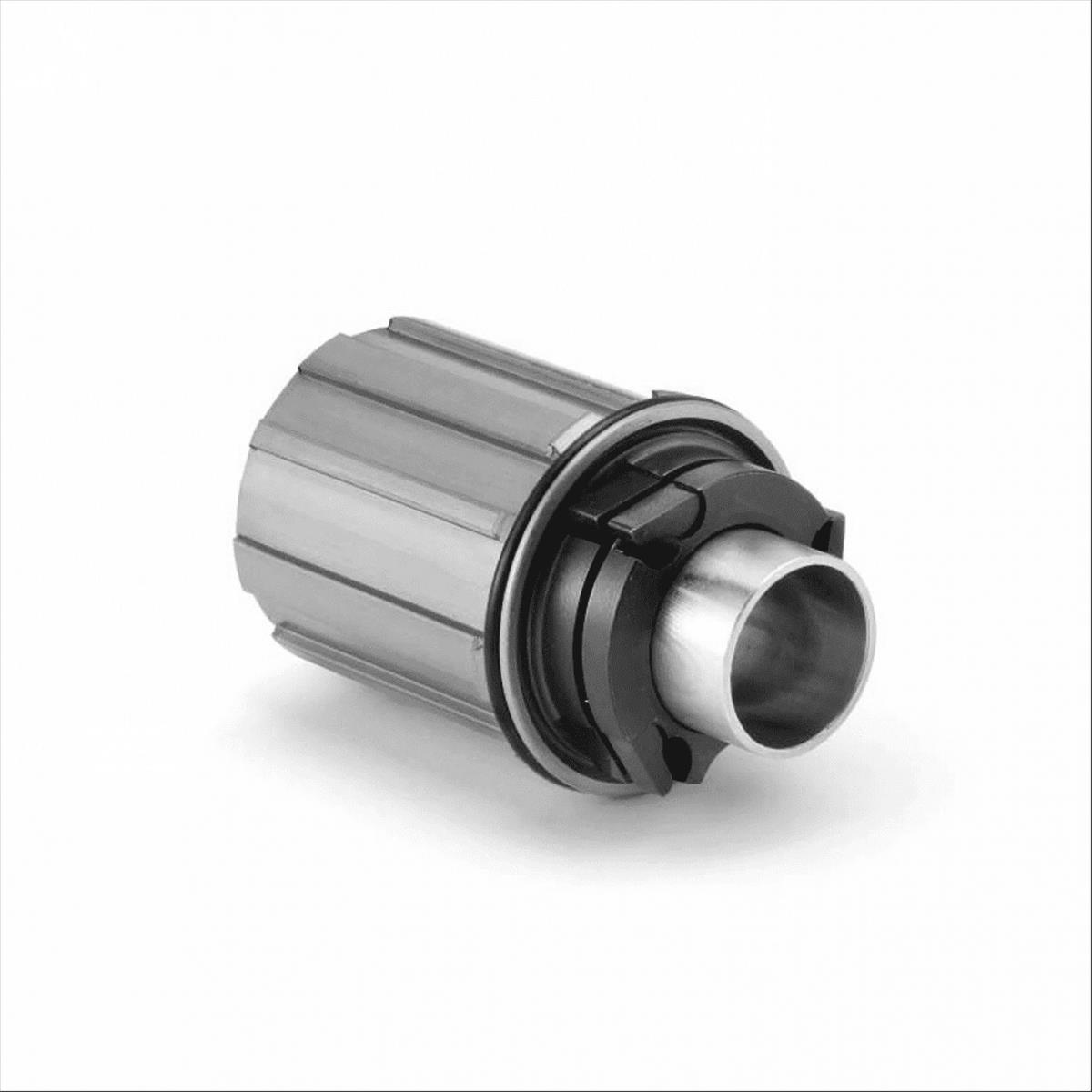 8058258295947 - MICHE SWR Freilaufkörper Shimano 9 10 11V aus Aluminium AL 7075 T6 und CR-MO