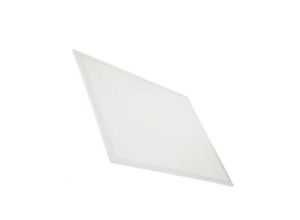 8058269235345 - Mcair - Hinterleuchtete led-paneel-elektrik 60x60cm 40w 4000k - lr100000