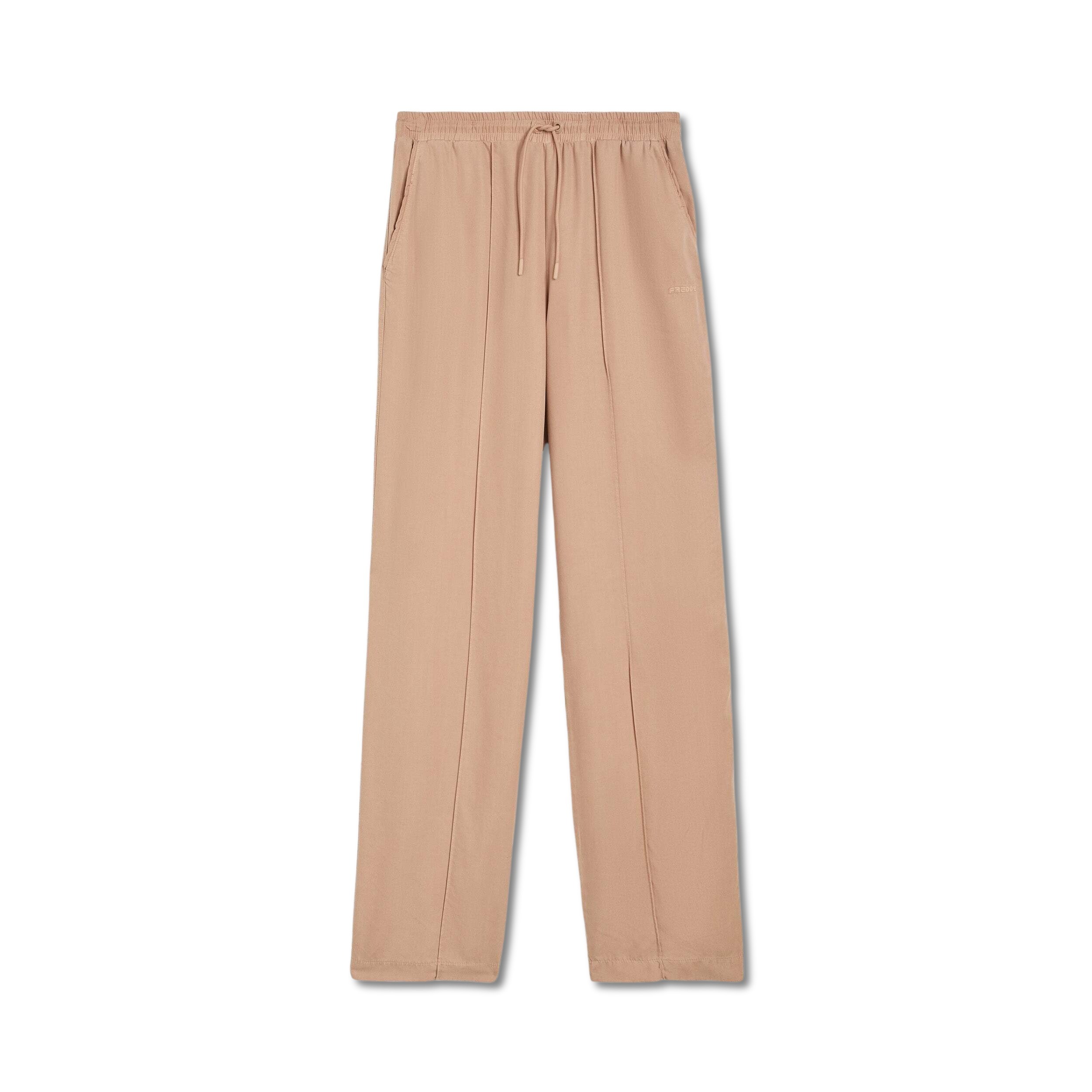 8058278733122 - Twill-Hose Damen Lyocell 8058278733122 - Twill-Hose Damen Lyocell