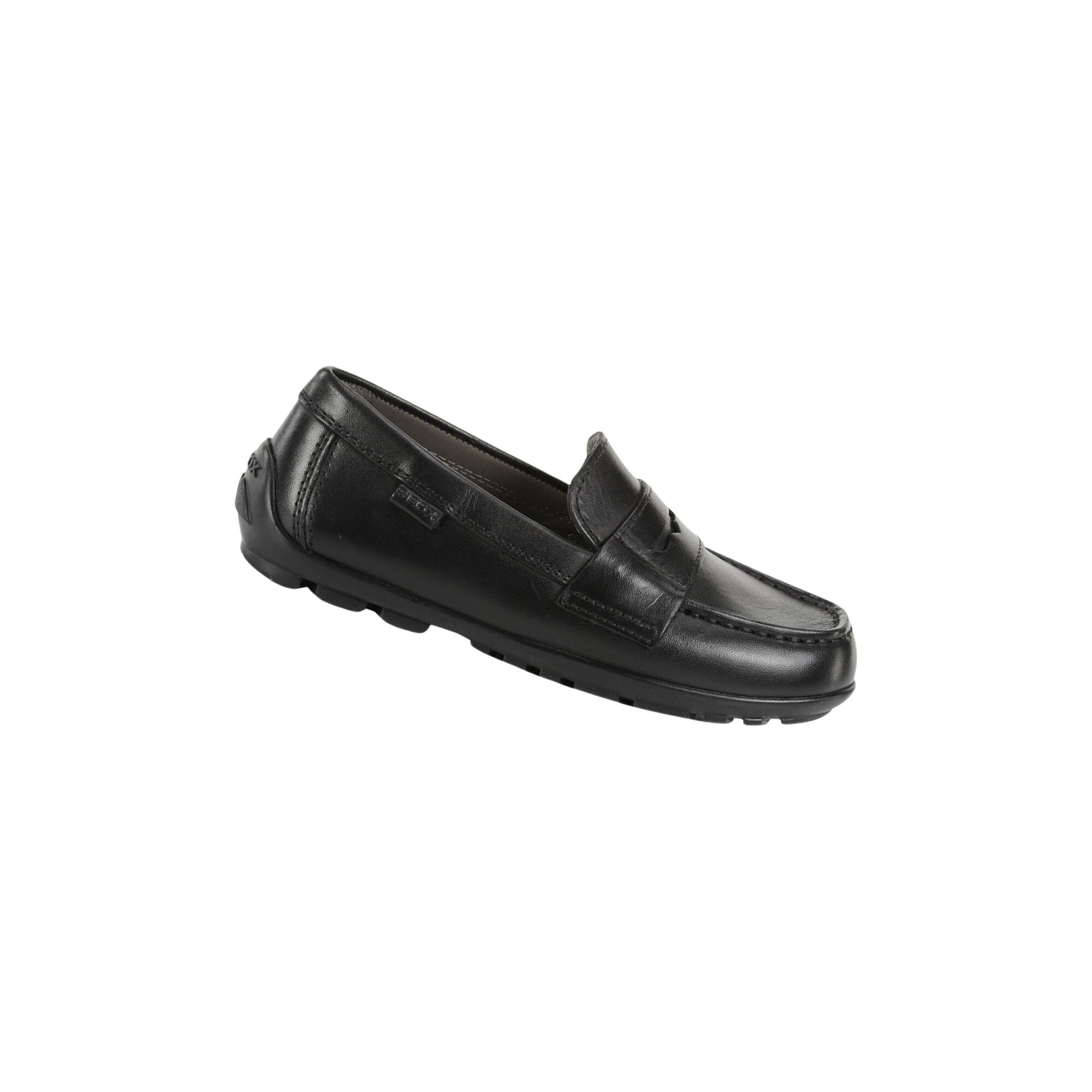 8058279052949 - Mokassins Kind New Fast 8058279052949 - Mokassins Kind New Fast