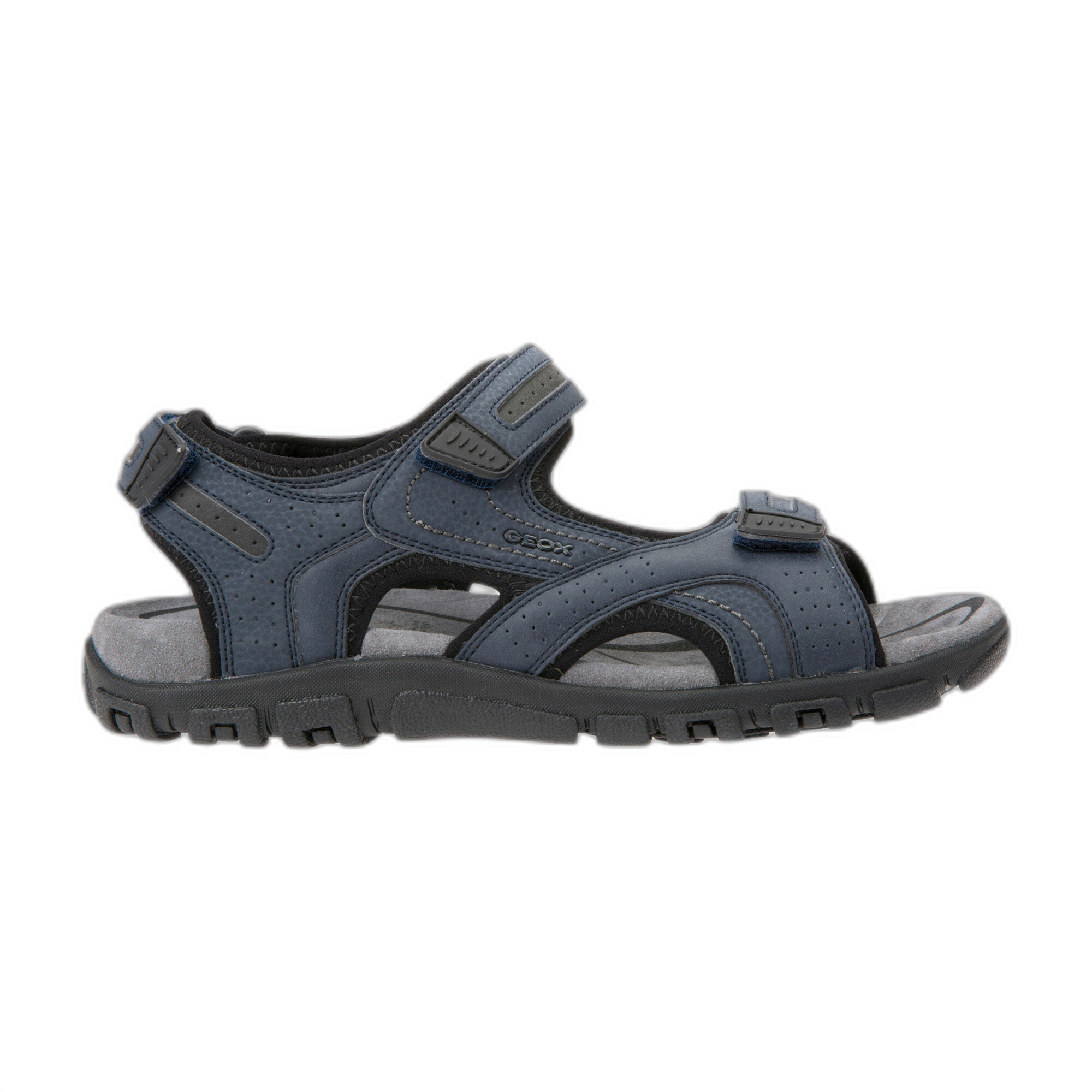 8058279226753 - Sandalen Strada