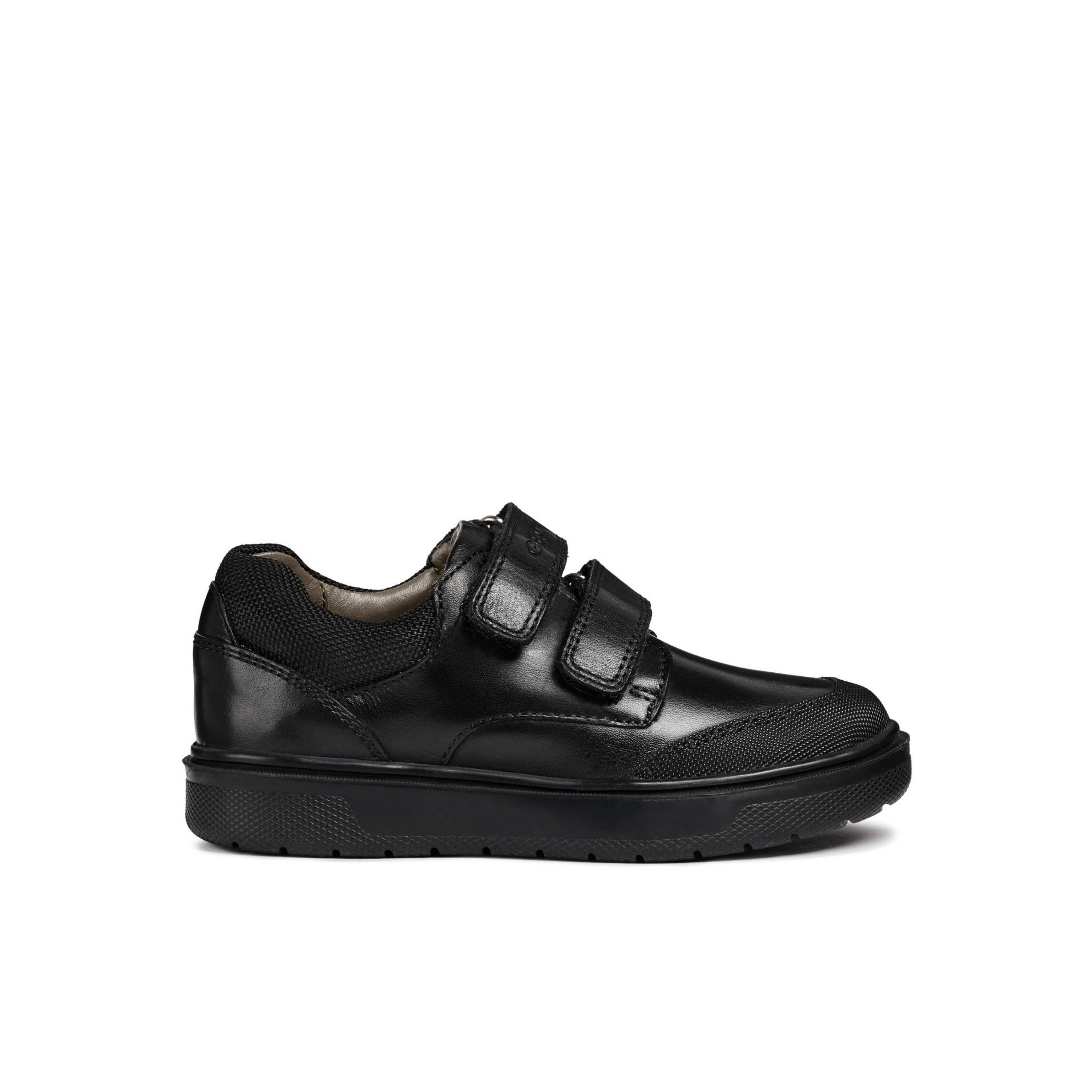 8058279472594 - Sneakers für Babys Riddock SmoLea