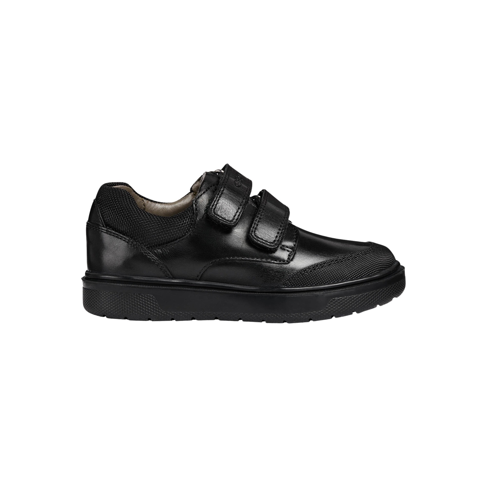 8058279473331 - Sneakers für Damen Riddock SmoLea