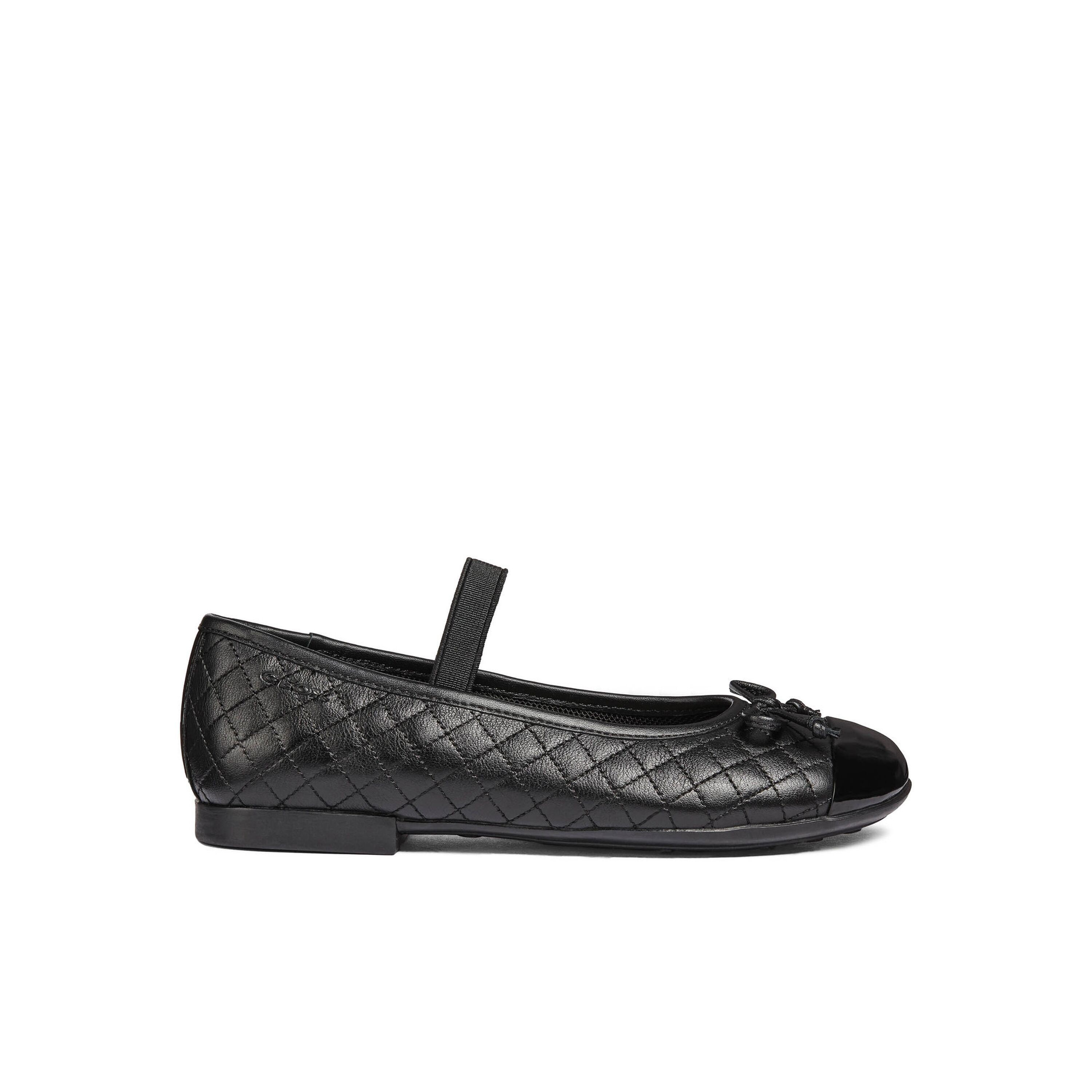 8058279479814 - Ballerinas Frau Plie 8058279479814 - Ballerinas Frau Plie