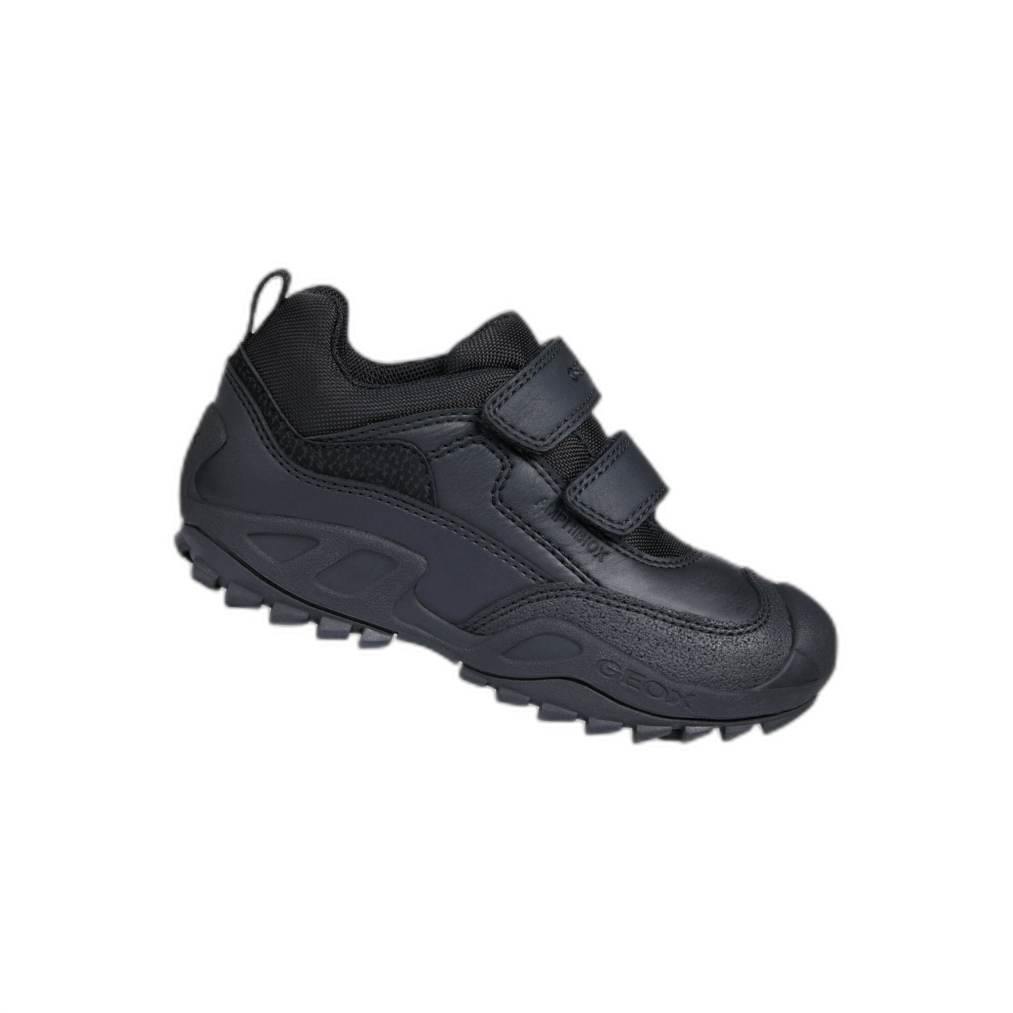 8058279486720 - Kinderschuhe Nsavage Abx