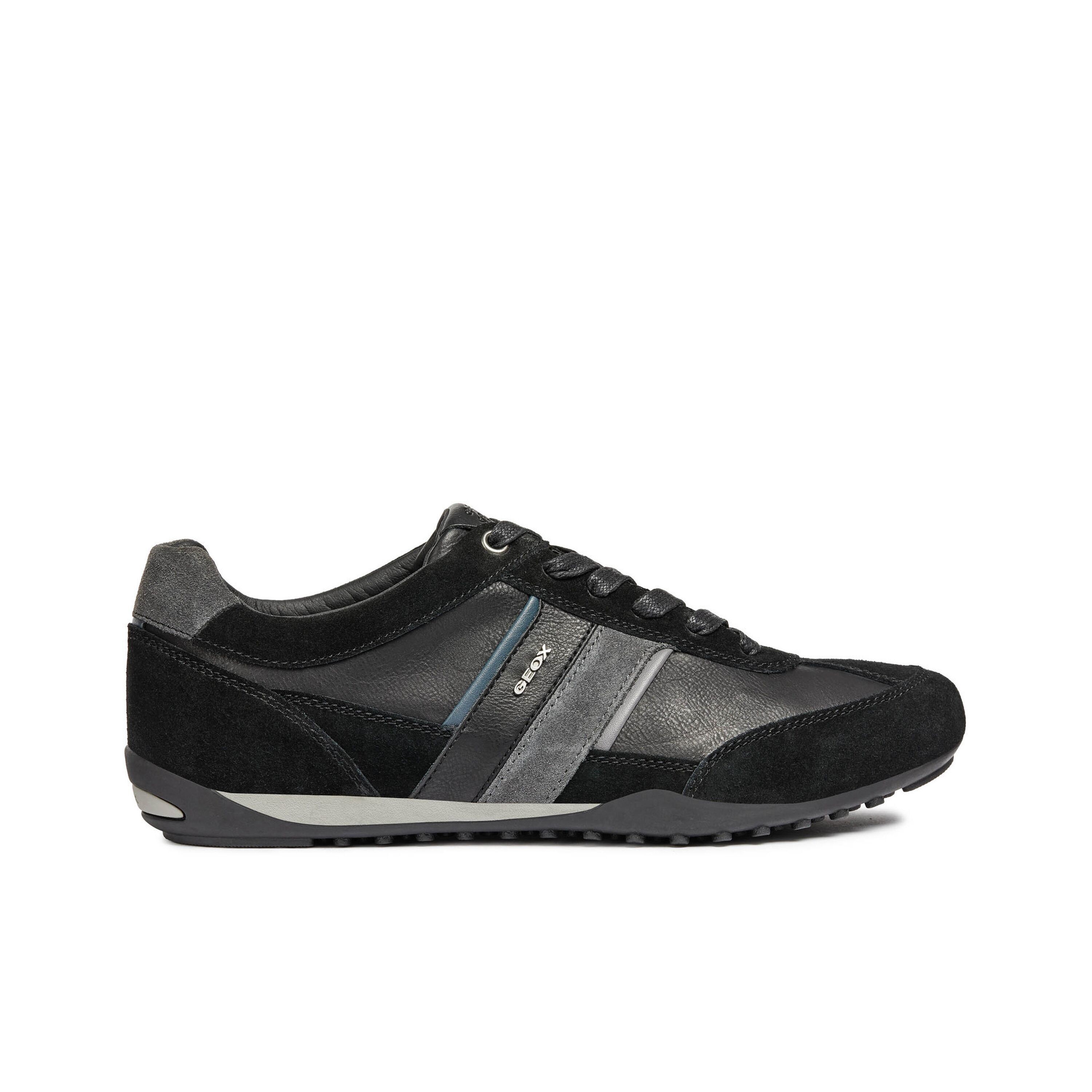 8058279562707 - Sneakers Wells 8058279562707 - Sneakers Wells