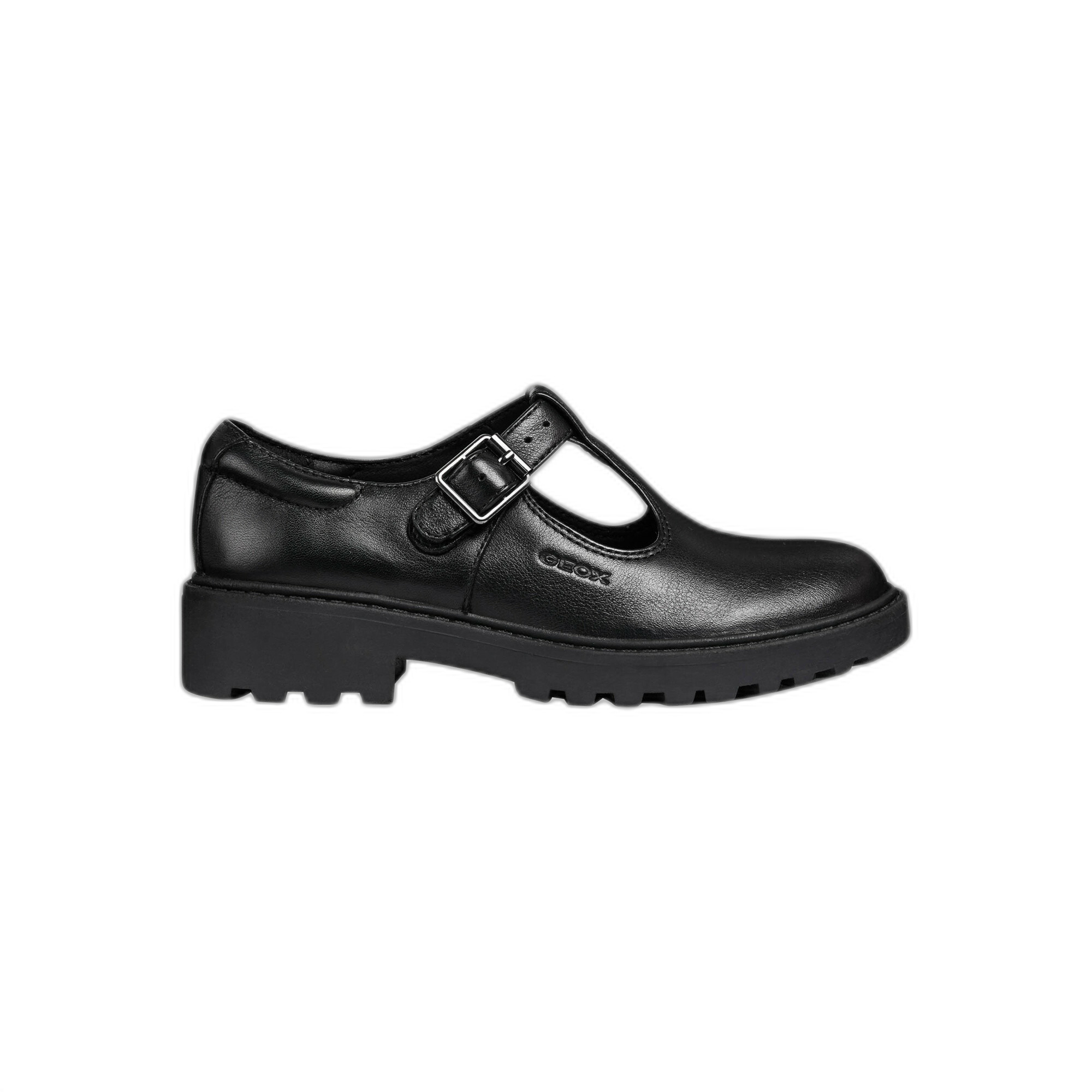 8058279618787 - Mädchen-Ballerinas Casey 8058279618787 - Mädchen-Ballerinas Casey