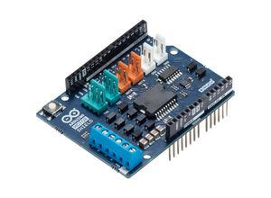 8058333490182 - Motor shield Entwicklungsboard - Arduino