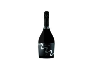 8058341650011 - Villa Marcello Prosecco Brut Millesimato 2022 - 75cl