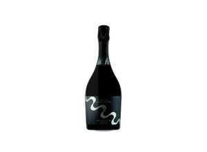 8058341650110 - Villa Marcello Prosecco Extra Dry - 75cl