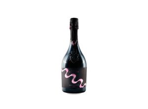 8058341650158 - Villa Marcello Prosecco Brut Rosé Millesimato 2023 - 75cl