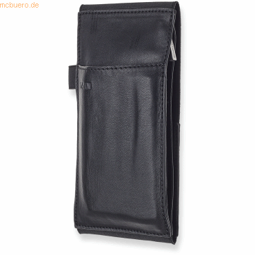 8058341710456 - Utensilienband Klassisch Large schwarz