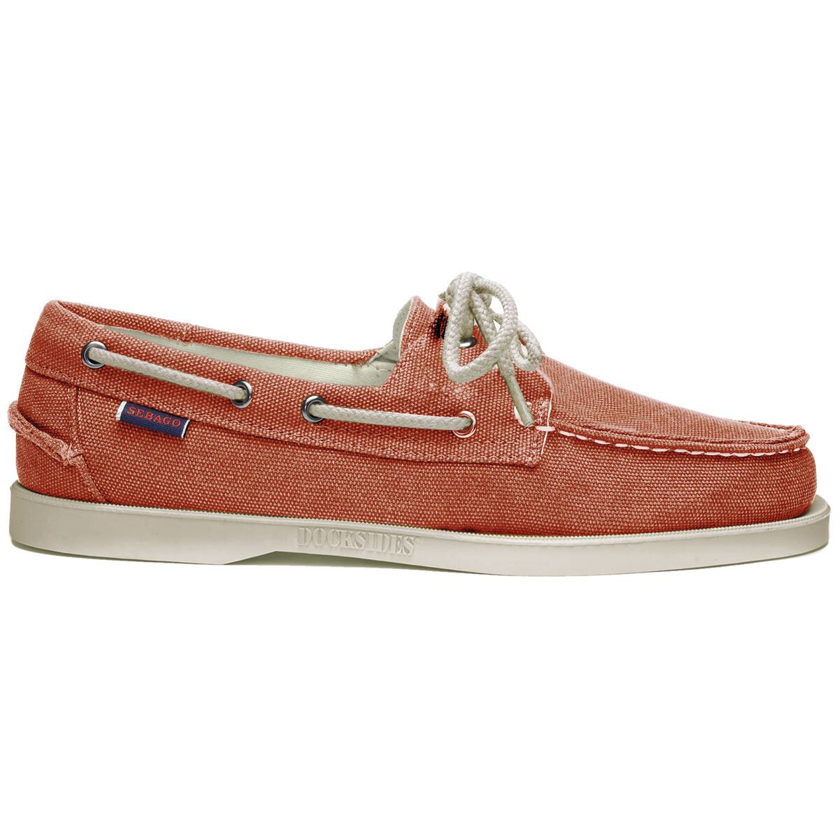 8058347201668 - Bootsschuhe Portland Washed Canvas