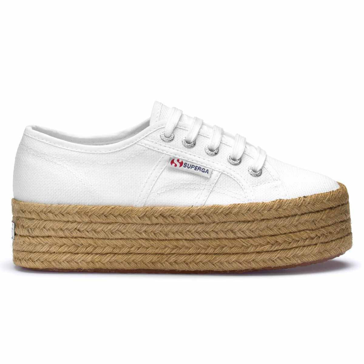 8058347448575 - Sneakers Cotropew