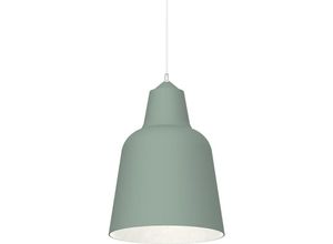 8058421001795 - Lumicom - dong sospensione bicolore opaco