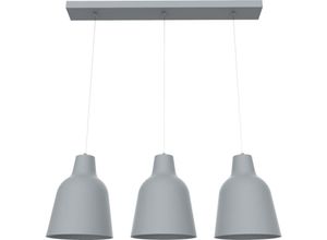 8058421002518 - Lumicom - dong sospensione lineare monocolore 8058421002518 - Lumicom - dong sospensione lineare monocolore