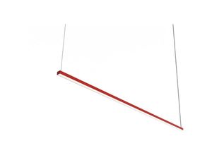 8058421003058 - Lumicom - Pendelleuchte Splint 1X 8058421003058 - Lumicom - Pendelleuchte Splint 1X