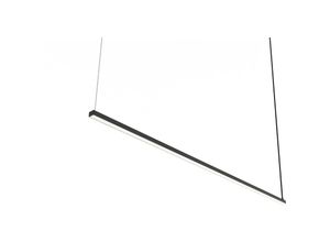 8058421003065 - Lumicom - splint sospensione 1X lucido