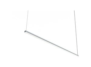 8058421003218 - LUMICOM - Splint Pendelleuchte 1X Matt