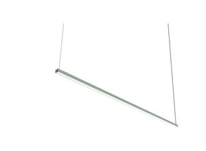 8058421003317 - Lumicom - splint sospensione 1X opaco