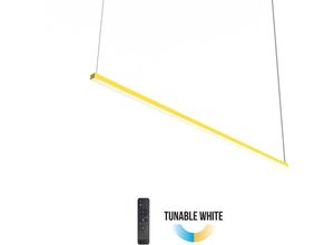 8058421003867 - Lumicom - splint sospensione 1X opaco tunable white