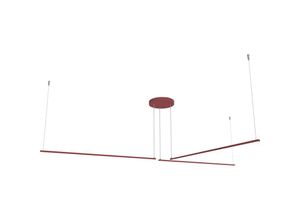 8058421003980 - Lumicom - splint sospensione 3X opaco