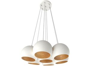 8058421004246 - Lumicom - Pendelleuchte Joe