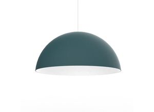 8058421008107 - Cassis Sospensione Bicolore Opaco