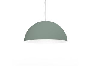 8058421008206 - Lumicom - cassis sospensione bicolore opaco