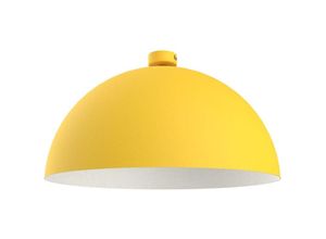 8058421008473 - Cassis Plafoniera Bicolore Opaco