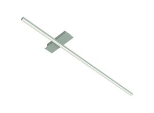 8058421012876 - LUMICOM - Splint Pendelleuchte L100 Einfarbige Matt