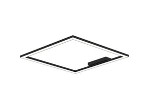 8058421016720 - Lumicom - frame plafoniera L60 monocolore opaco