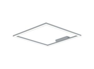 8058421016782 - Lumicom - frame plafoniera L60 monocolore opaco