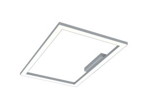 8058421017086 - Lumicom - floor plafoniera 40X60 monocolore opaco