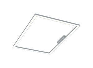 8058421017543 - Lumicom - floor plafoniera 60X90 monocolore opaco