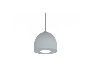 8058421018915 - Lumicom - campanella sospensione monocolore opaco