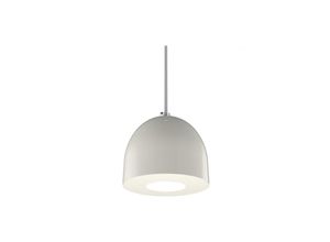 8058421018977 - Campanella Sospensione Monocolore Lucido