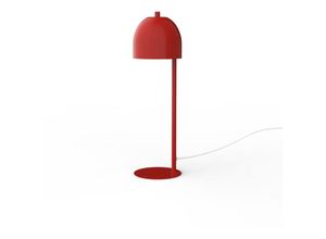 8058421019431 - Campanella Tavolo Monocolore Lucido