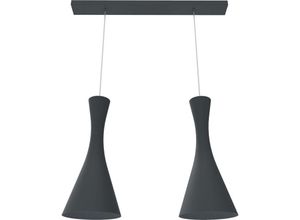 8058421025166 - Lumicom - Pendelleuchte Jaqueline