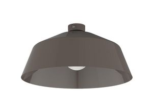 8058421029034 - Lumicom - tokyo plafoniera monocolore lucido