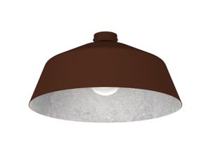 8058421029089 - Lumicom - tokyo plafoniera foglia