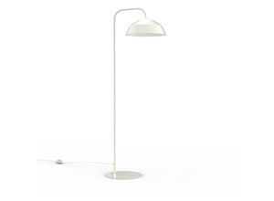 8058421029126 - Lumicom - tokyo piantana monocolore lucido