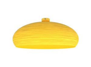 8058421031204 - Ufo Deckenleuchte - Lumicom